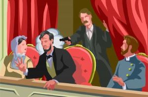 Restrictive and Non-Restrictive Clauses