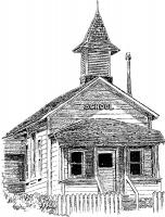 Schoolhouse