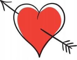 heart