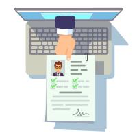 How to Write a Resume