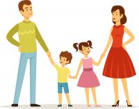 Family