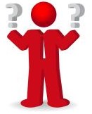 Infinitive or Gerund