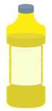 oil
