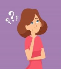 Confusing verbs in English