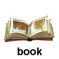 book