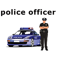 policeofficer