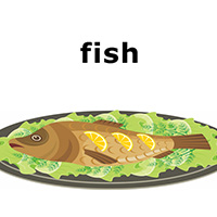 fish
