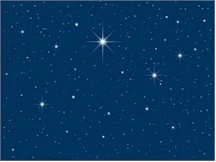 stars