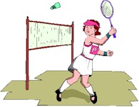 tennis