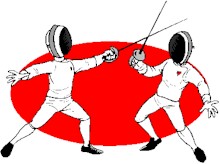 fencing