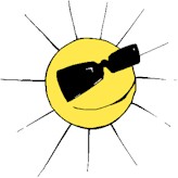 sun