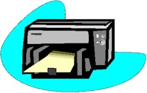 Printer