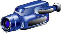 Video Camera