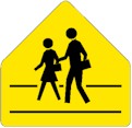 Children