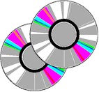 CD