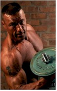 Man1