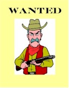 Wanted1