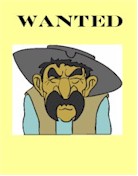 Wanted2