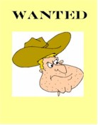 Wanted3