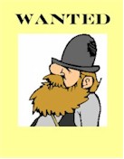 Wanted5