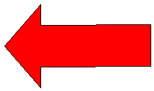 Left Arrow