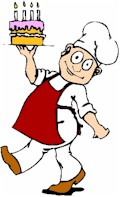 chef