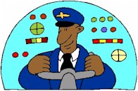 pilot