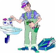 plumber