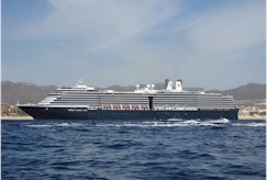 Cruise