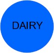 Dairy