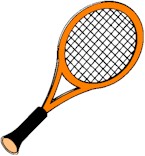 racket