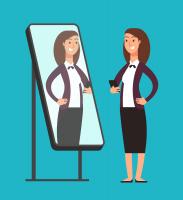 reflexive pronouns