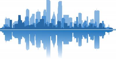 Comparatives in English