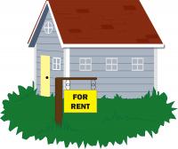 Abbreviations in Housing Ads