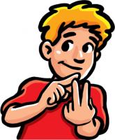 Countable and Uncountable Words