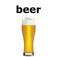 beer