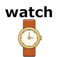watch