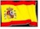 Spanish flag