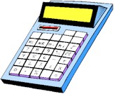 Calculator