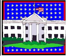 White House