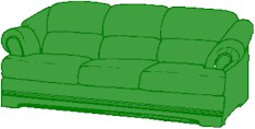 Sofa