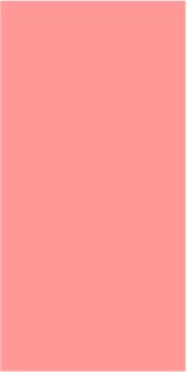 Blank List
