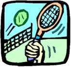 tennis