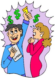lottery