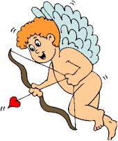 Cupid