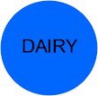 Leche