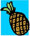 pineapple