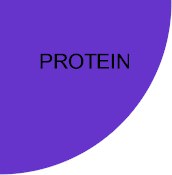 Proteina