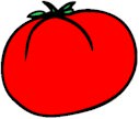 tomato