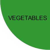 Vegetal